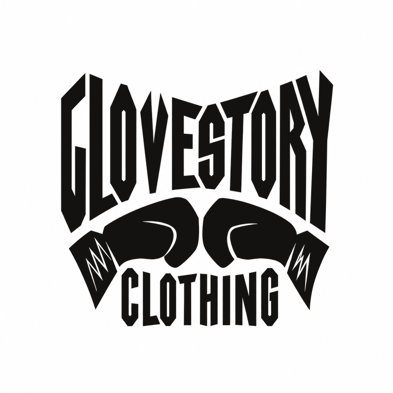 Glovestory Clothing