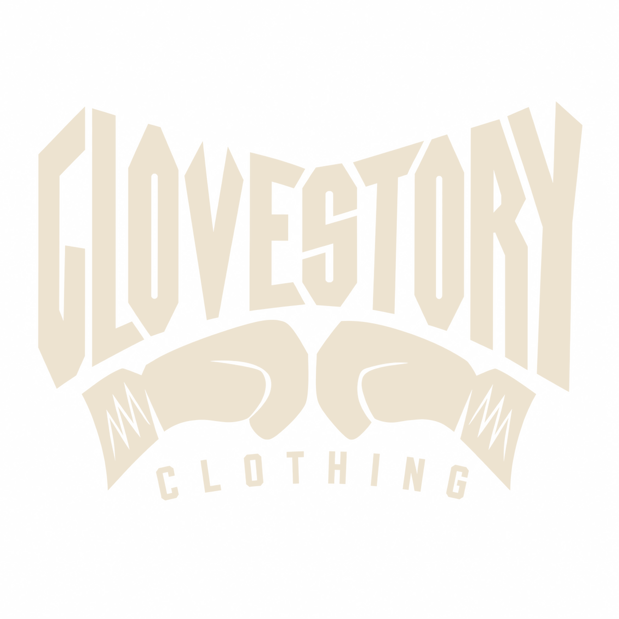 Glovestory Clothing